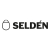 Selden - CAN BUS TERM. 5P/RESISTOR-FEM. SEL-BUS TERMINATOR Selden - CAN BUS TERM. 5P/RESISTOR-FEM. SEL-BUS TERMINATOR