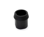 Selden - ADAPTOR 60 (48) PA