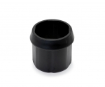 Selden - ADAPTOR 84 (72) PA