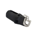 SPI.POLE COMP.END MEDIUM