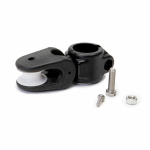 Selden - STANCHION BLOCK/COMP(STANCH.25