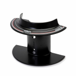 Selden - LINE DRUM HALF ASSY FURLEX 400S