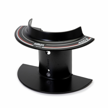 Selden - LINE DRUM HALF ASSY FURLEX 400S Selden - LINE DRUM HALF ASSY FURLEX 400S