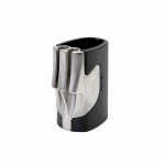 Selden - SAIL FEEDER ASSY FURLEX 400S Selden - SAIL FEEDER ASSY FURLEX 400S