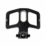 Selden - LINE GUIDE ASSY FURLEX 300S Selden - LINE GUIDE ASSY FURLEX 300S