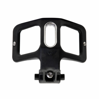 Selden - LINE GUIDE ASSY FURLEX 300S Selden - LINE GUIDE ASSY FURLEX 300S