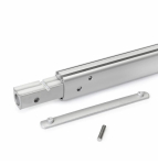 LUFF EXT01LX 300S L=1000