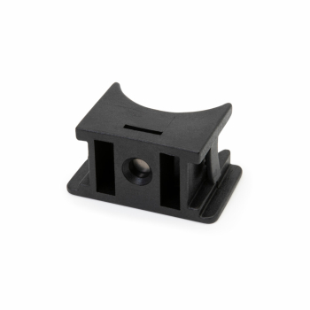 Selden - LOCK BLOCK ASSY FURLEX 300S Selden - LOCK BLOCK ASSY FURLEX 300S