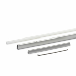 FOIL PACK FURLEX 100S L=2400