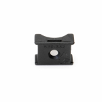 Selden - LOCK BLOCK 23X20 FURLEX 50S COMP Selden - LOCK BLOCK 23X20 FURLEX 50S COMP