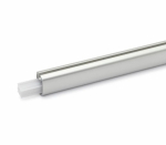 LUFF EXTR.ASSY 22/15-600