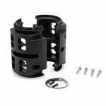 Selden - Drum Replacement Kit FURLEX 204 Ø87 Selden - Drum Replacement Kit FURLEX 204 Ø87