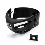 Selden - COVER ASSEMBLY, FURLEX 204S