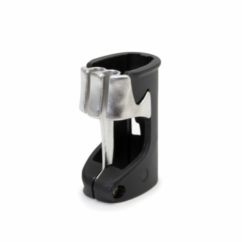 Selden - SAIL FEEDER ASSY, FURLEX 204 Selden - SAIL FEEDER ASSY, FURLEX 204