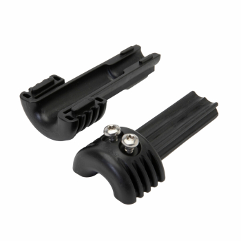 Selden - TOP BEARING ASSY, FURLEX 204 Selden - TOP BEARING ASSY, FURLEX 204