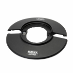 Selden - BRIM ASSEMBLY, FURLEX 304