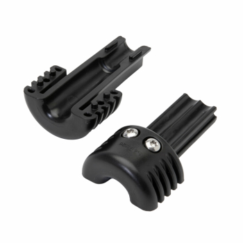 Selden - TOP BEARING ASSY, FURLEX 304 Selden - TOP BEARING ASSY, FURLEX 304