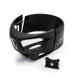 Selden - COVER ASSEMBLY, FURLEX 404S Selden - COVER ASSEMBLY, FURLEX 404S