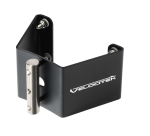 Velocitek - Mast Mount