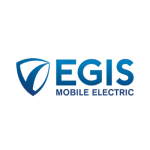 EGIS - Cover for 6100-205 & 6100-400,