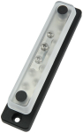 150a CommonBus Dual Stud + 10 Screw Terminals