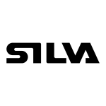 Silva - Wooden Plate for 70UN