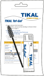 T10 TIKAL TEF - GEL 10G LOOSE