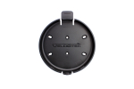 Velocitek - Speed puck cradle