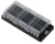 EGIS RT Fuse Block 18 Pos w/ LED Indication retail packaging EGIS RT Fuse Block 18 Pos w/ LED Indication retail packaging