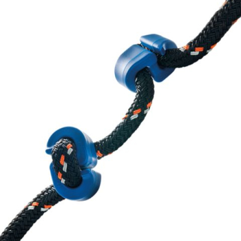 Hook on Smart Snubber (pair) - Size 1 Hook on Smart Snubber (pair) - Size 1