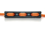 Classic Mooring Spring - Size 2