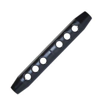 Inline Compensator - Size 1 Inline Compensator - Size 1