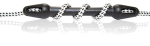 Mooring Compensator - Size 2