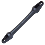 Mooring Compensator - Size 3