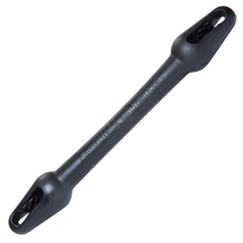 Mooring Compensator - Size 3 Mooring Compensator - Size 3