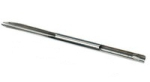 Selma - Doublebraid Fid 5.5mm