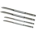 Selma - Doublebraid Fid Set (2 x Fids 4mm & 5.5mm)