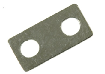 EGIS XD Relay Link Busbar EGIS XD Relay Link Busbar