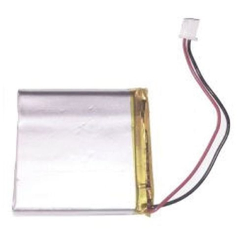 Velocitek - Makai spare battery Velocitek - Makai spare battery
