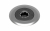 Top Part for Diesel, 54mm, thread-lock Top Part for Diesel, 54mm, thread-lock