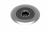 Rutgerson - Top Part for Petrol, 38mm, thread-lock Rutgerson - Top Part for Petrol, 38mm, thread-lock