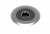 Rutgerson - Top Part for Water, 38mm, thread-lock Rutgerson - Top Part for Water, 38mm, thread-lock