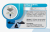 Platinuim Details Platinuim Details