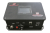 SERTEC STORM 7 MONITOR 12/24v WIFI Enabled SERTEC STORM 7 MONITOR 12/24v WIFI Enabled