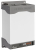 Quick - SBC 140 NRG+ BATTERY CHARGER 12A 2 outputS Quick - SBC 140 NRG+ BATTERY CHARGER 12A 2 outputS