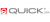 Quick - TEMPERATURE SENSOR ADV+/NRG Quick - TEMPERATURE SENSOR ADV+/NRG