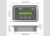Quick - SBC NRG Remote Display Panel Quick - SBC NRG Remote Display Panel