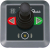 Quick - TCD2042 THRUSTER JOYSTICK CONTROL Quick - TCD2042 THRUSTER JOYSTICK CONTROL