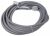 TCDEX06 6M Control cable extension for TC TCDEX06 6M Control cable extension for TC