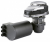 DP3 1512 WINDLASS-10mm CHAIN 1500W-12V DP3 1512 WINDLASS-10mm CHAIN 1500W-12V